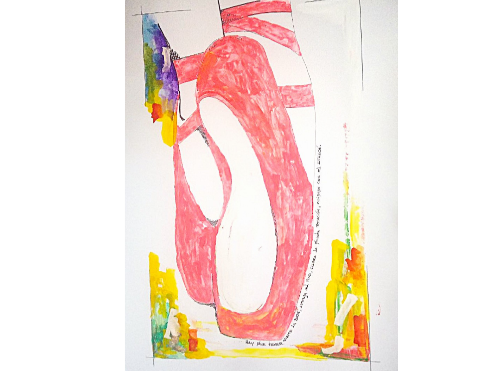 sec obras Ballet 04