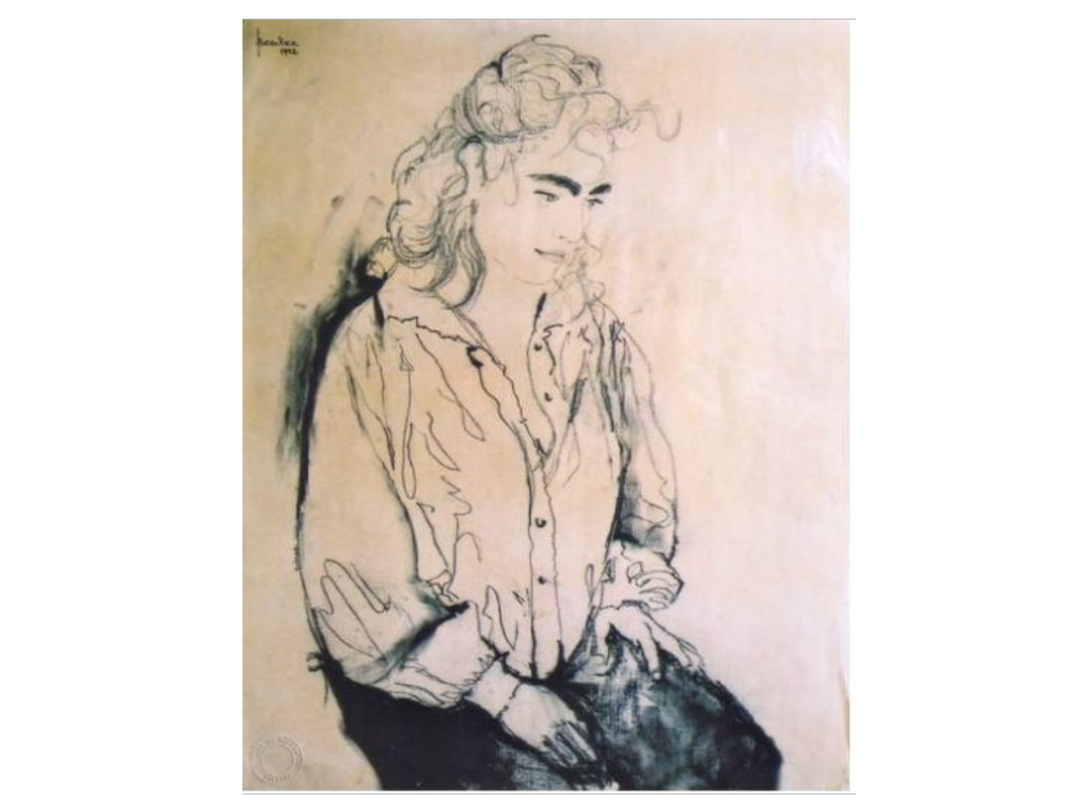 sec obras Retrato 01