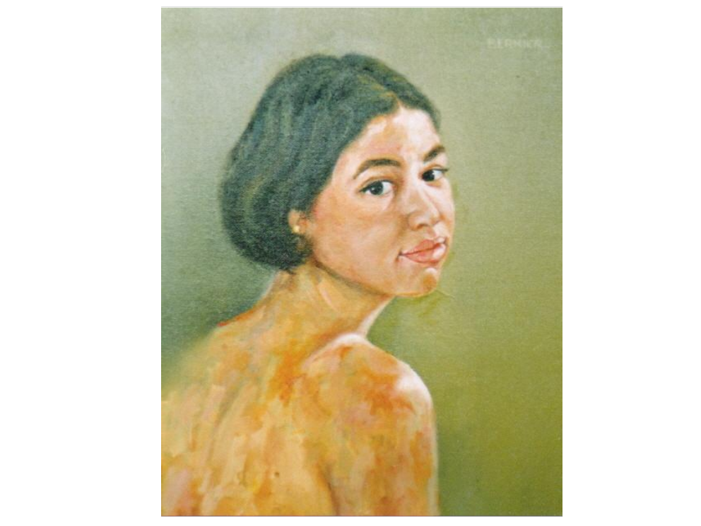 sec obras Retrato 02